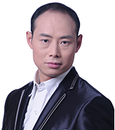 黄达