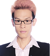 爱游戏体育在线下载老师